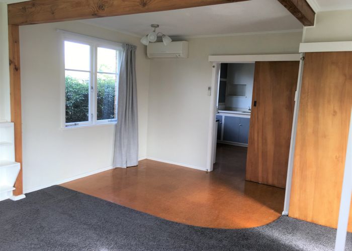  at 25 Cunningham Road, Beerescourt, Hamilton, Waikato