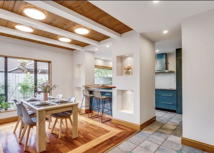  at 2/155 Yaldhurst Road, Upper Riccarton, Christchurch City, Canterbury