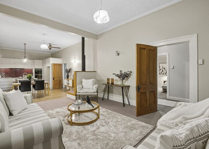  at 24 Cranston Street, Andersons Bay, Dunedin, Otago