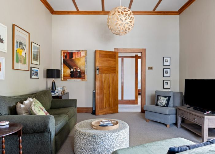  at 91 Iranui Road, Inner Kaiti, Gisborne, Gisborne