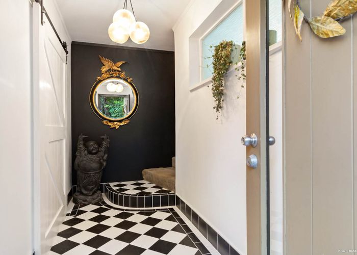  at 173 Woodlands Park Road, Titirangi, Auckland