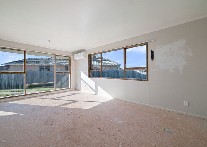  at 25 Shetland Street, Woolston, Christchurch City, Canterbury