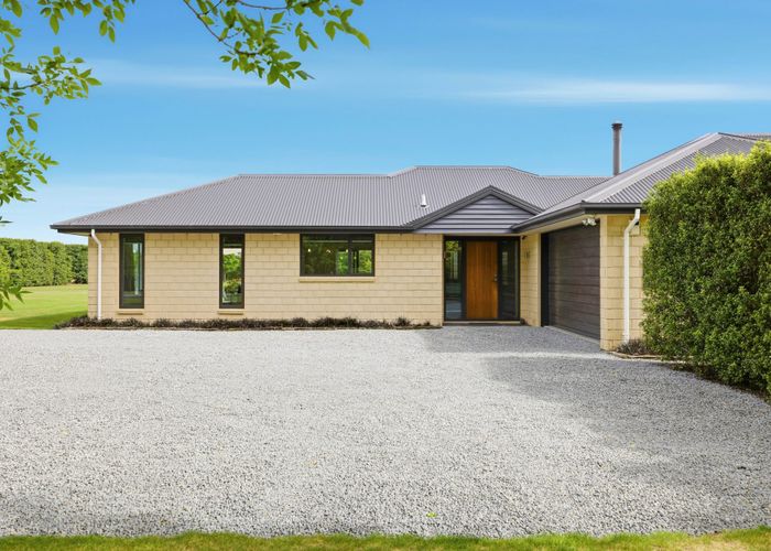  at 182 Newtons Road, Rolleston, Christchurch