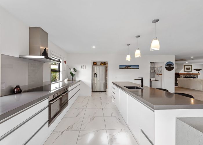  at 1 Avignon Place, Fairhall, Marlborough, Marlborough
