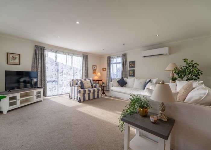  at 60A Victoria Street, Parkside, Timaru