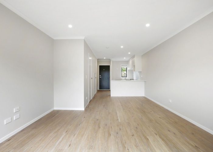  at 68/125B Metcalfe Road, Ranui, Waitakere City, Auckland