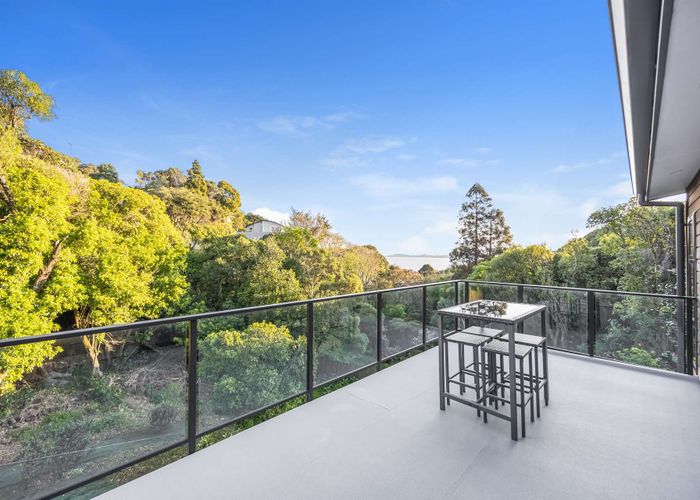  at 78 Howard Rd, Eastbourne, Lower Hutt, Wellington