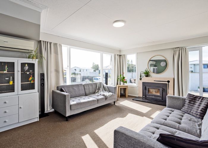  at 37 Kinmont Crescent, Newfield, Invercargill, Southland