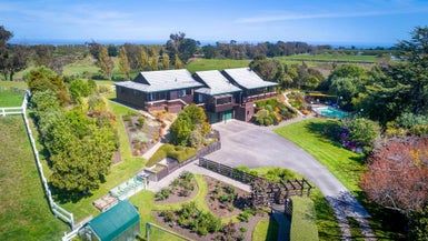  at 34 Erin Road, Westmere, Whanganui