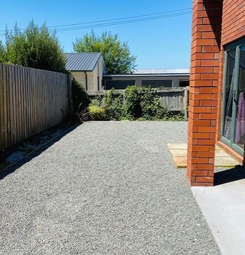  at 158F Edgeware Road, Edgeware, Christchurch City, Canterbury