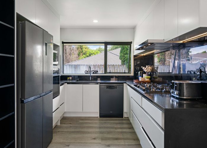  at 78 Lothian Brae, Wattle Downs, Manukau City, Auckland