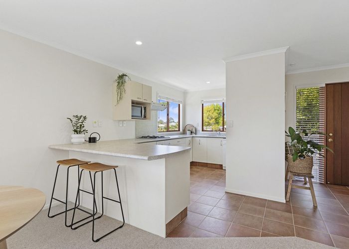  at 3/8 Cheyne Road, Pyes Pa, Tauranga