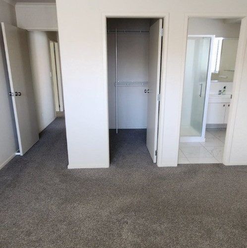  at 38 Riverholm Drive, Mangakakahi, Rotorua, Bay Of Plenty