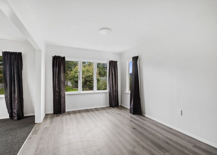  at 19 George Street, Rotherham, Hurunui, Canterbury