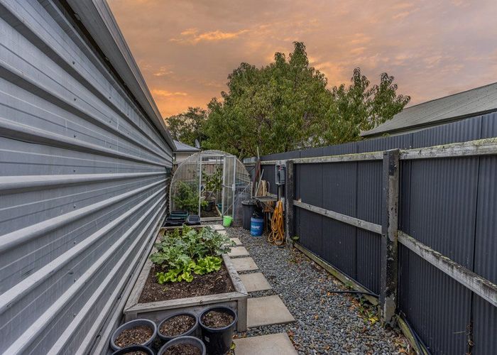  at 111 Rose Street, Somerfield, Christchurch
