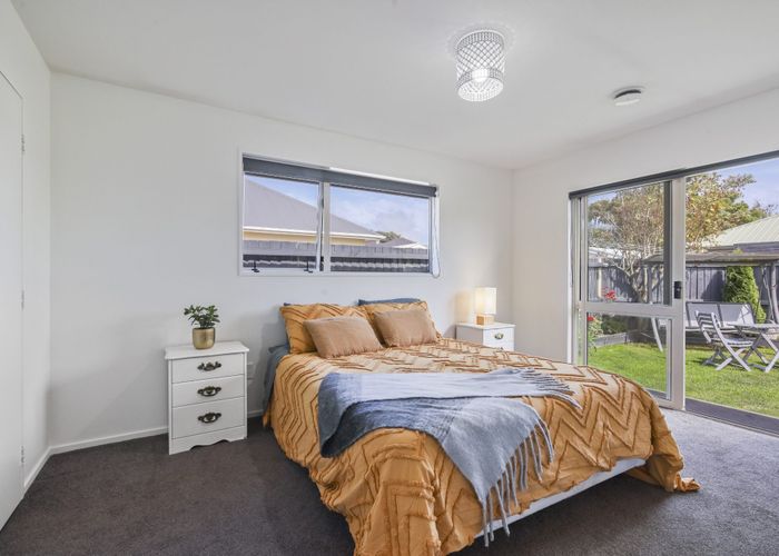  at 45 Smith Street, Woolston, Christchurch