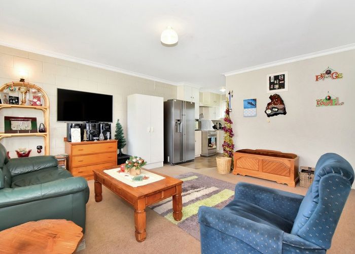  at 5/15 Kowhai Street, Tauranga South, Tauranga, Bay Of Plenty