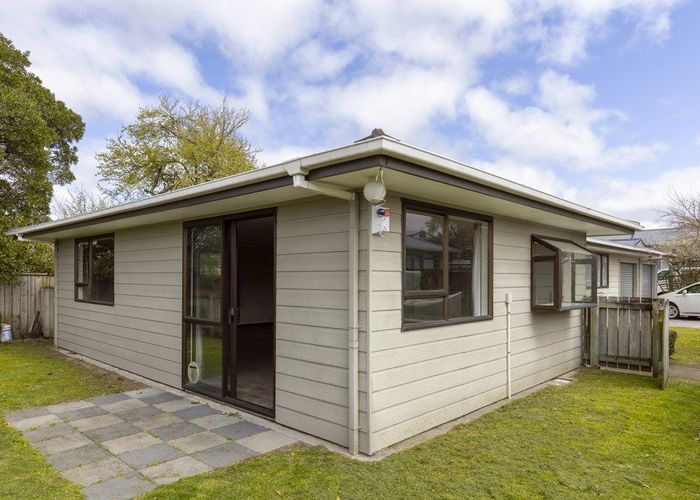  at 1/9 Pitiroi Street, Nukuhau, Taupo, Waikato