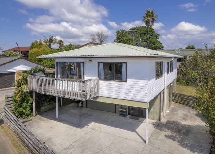  at 57B Osprey Drive, Welcome Bay, Tauranga