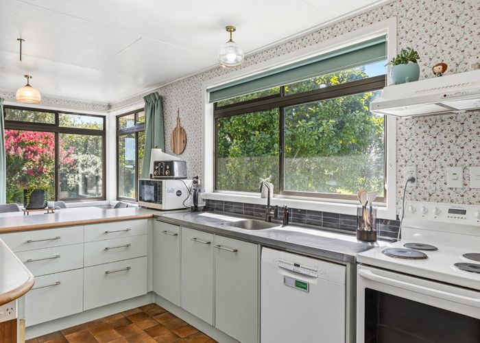  at 55 Kells Lane, Putaruru