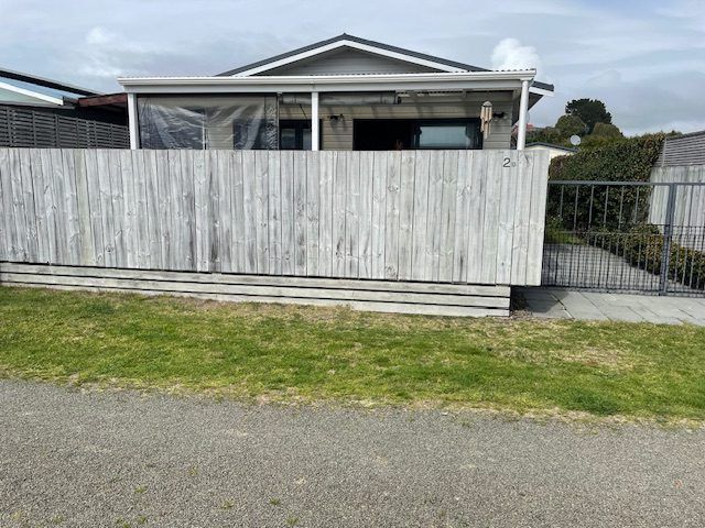  at 733 State Highway 35, Tirohanga, Opotiki, Bay Of Plenty
