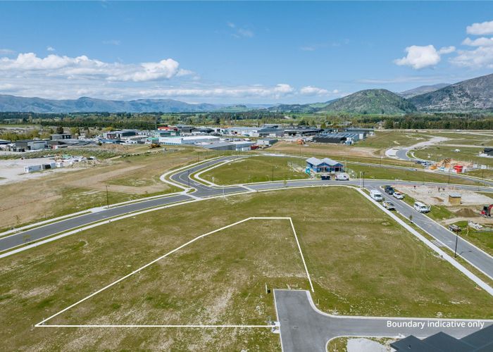  at 10 Keown Street, Wanaka, Wanaka, Otago