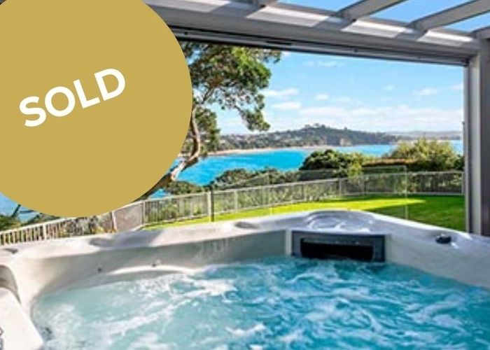  at 38 Ardern Avenue, Stanmore Bay, Whangaparaoa