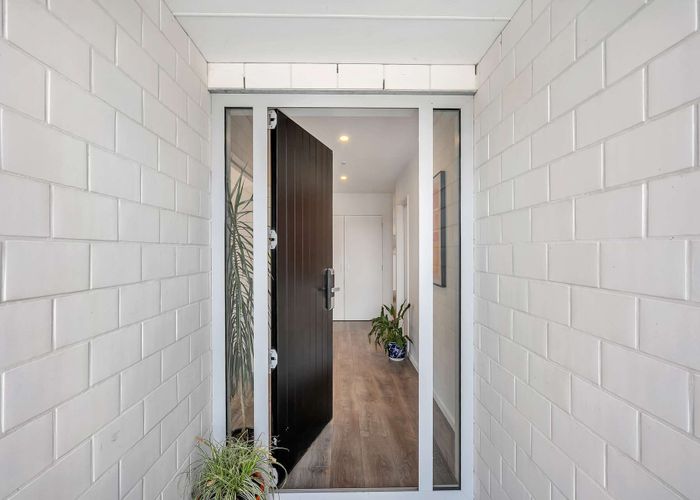  at 65 Zabeel street, Lincoln, Christchurch