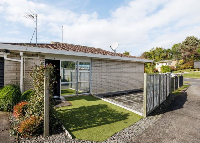  at 48A Livingstone Avenue, Nawton, Hamilton
