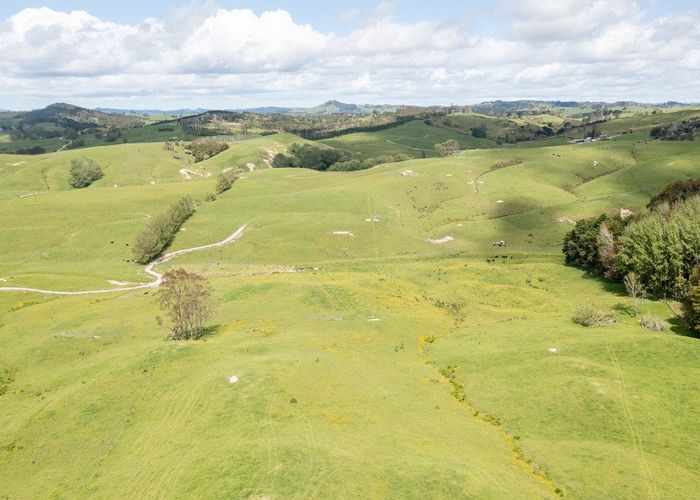  at Lot 1/& Lot 5 Wharehine Road, Wellsford, Rodney, Auckland