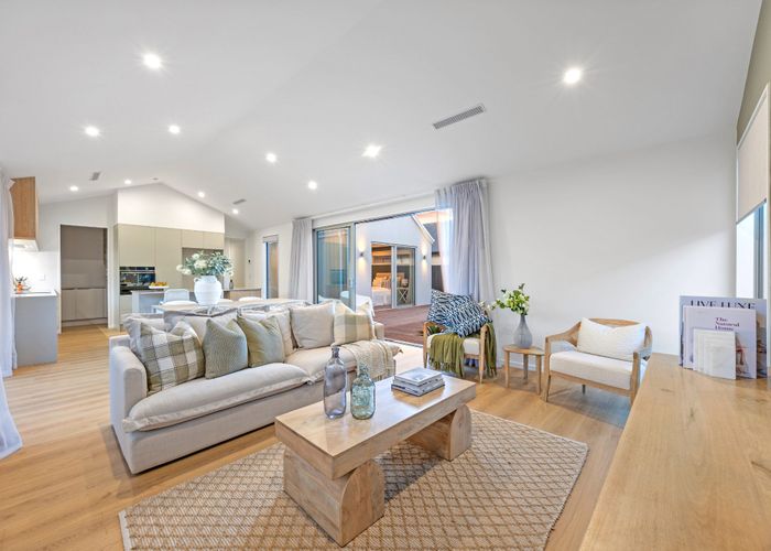  at 43 Georgina Street, Marshland, Christchurch City, Canterbury