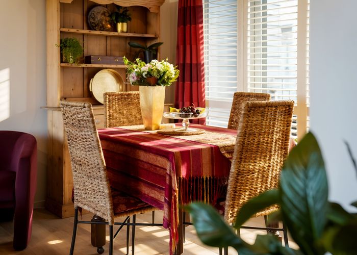  at 6T Carlton Gore Road, Grafton, Auckland City, Auckland