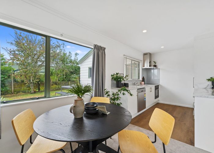  at 33F MacLoughlin Drive, Te Puke, Western Bay Of Plenty, Bay Of Plenty