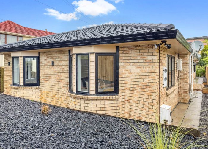  at 6A Noton Road, Mount Roskill, Auckland