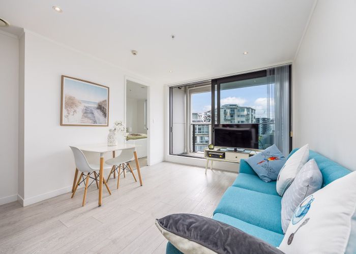  at Unit 1105/147 Nelson Street, City Centre, Auckland City, Auckland