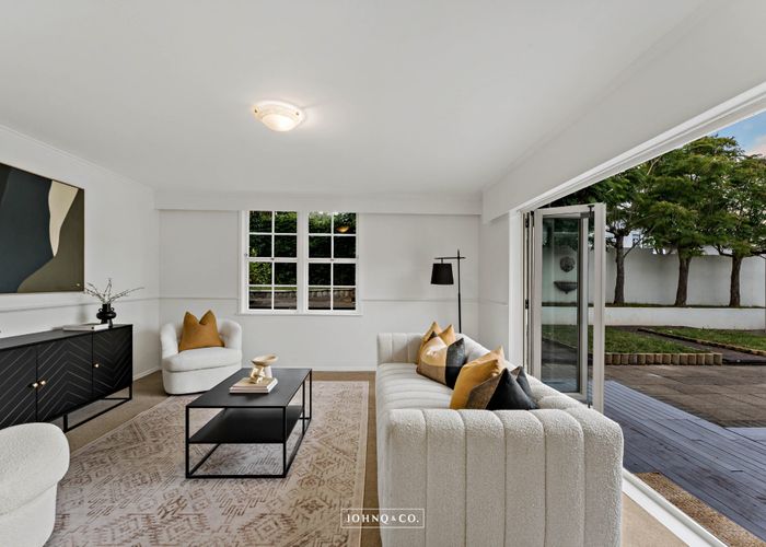  at 65a Vale Road, Saint Heliers, Auckland City, Auckland