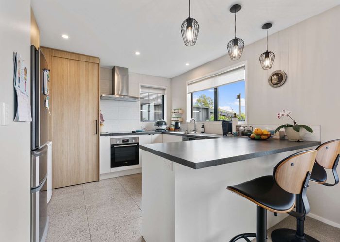  at 44B Waikite Road, Welcome Bay, Tauranga