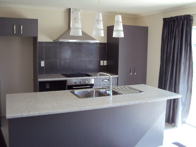  at 20 Piwakawaka Court, Rototuna, Hamilton, Waikato