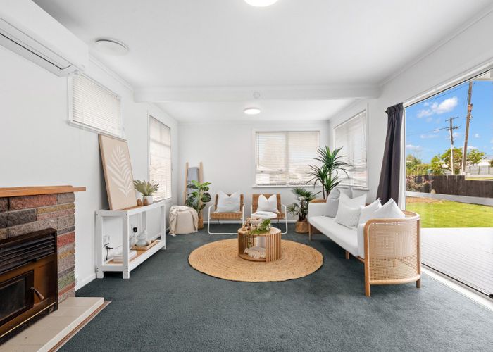  at 10 Spedding Road, Tikipunga, Whangarei, Northland