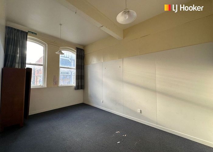  at 13 Stafford Street, Dunedin Central, Dunedin