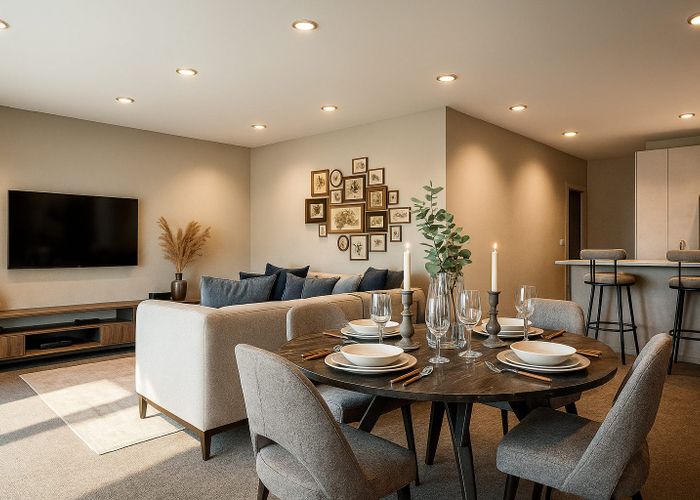  at 5/60 Akatarawa Road, Brown Owl, Upper Hutt, Wellington