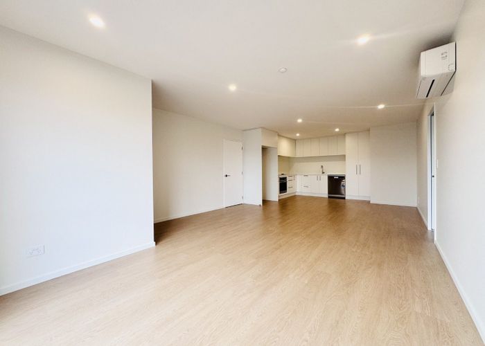  at 51A Chrysolite Place, Belfast, Christchurch City, Canterbury