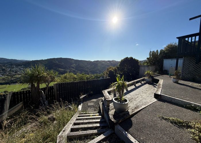  at 161A Orangi Kaupapa Road, Northland, Wellington, Wellington