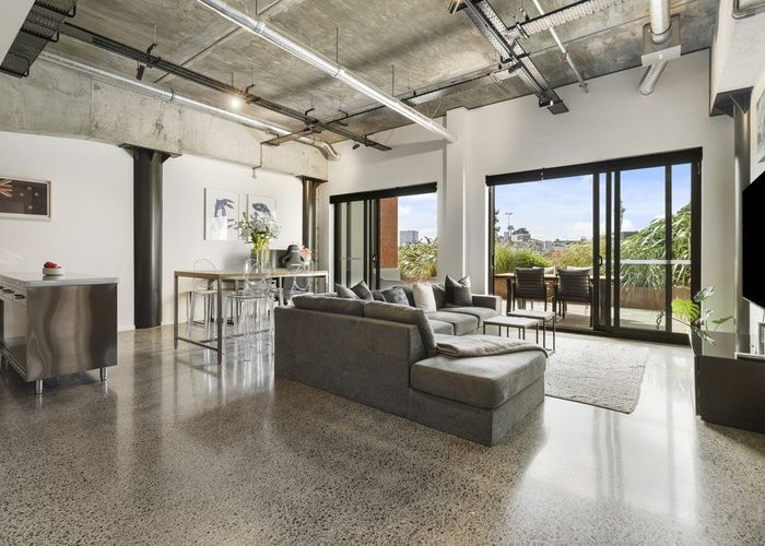  at 103/14 Karaka Street, Eden Terrace, Auckland City, Auckland