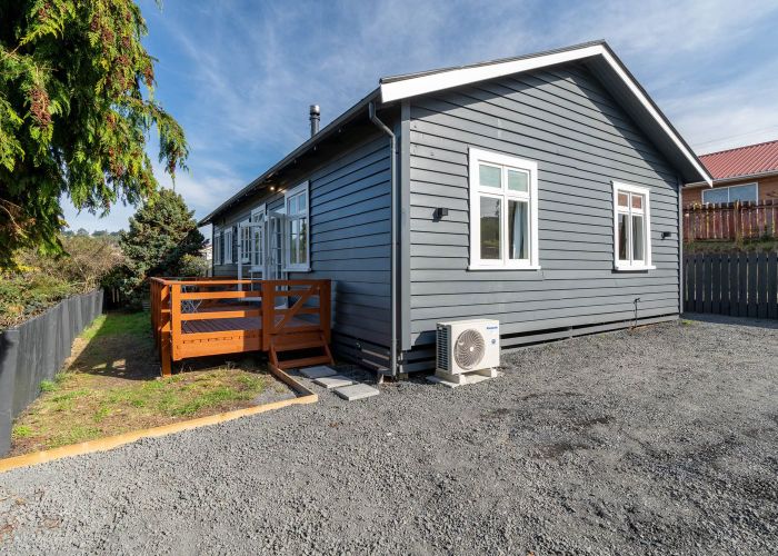  at 4 Penrich Street, Abbotsford, Dunedin