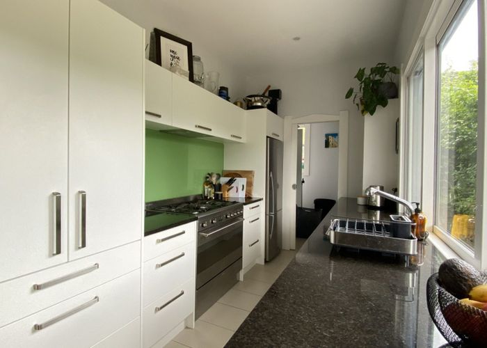  at 43 Rawhiti Road, One Tree Hill, Auckland
