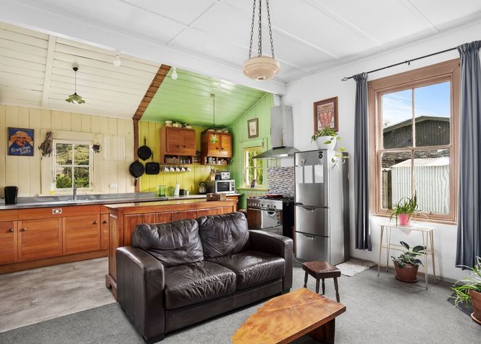  at 196 Teviot Road, Roxburgh East, Roxburgh