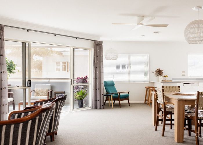  at 75A Oceanview Road, Mount Maunganui, Mount Maunganui