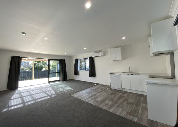  at 172a Kiripaka Road, Tikipunga, Whangarei, Northland