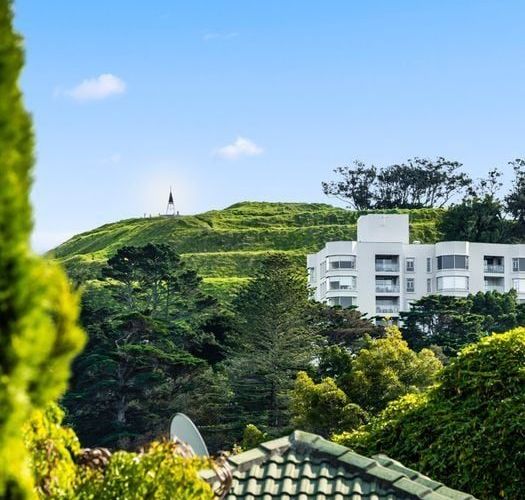  at 10/4 Owens Road, Epsom, Auckland City, Auckland